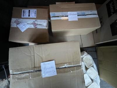 Прикрепленное изображение: 327808474_941176013712010_5456975778522662986_n.jpg